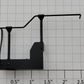 Lionel 18209-104 Canadian Pacific SD-40 Diesel Black Front Left Side Handrail