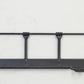 Lionel 18209-124 Cp Sd-40 Right Hand Long Handrail