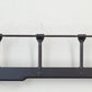 Lionel 18209-124 Cp Sd-40 Right Hand Long Handrail