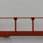 Lionel 18210-124 SD-40 Diesel Locomotive Right Orange Handrail Assembly
