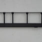 Lionel 18211-127 Black Susquehanna Dash 8-40B Diesel Loco Right Side Handrail