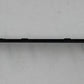 Lionel 18211-127 Black Susquehanna Dash 8-40B Diesel Loco Right Side Handrail