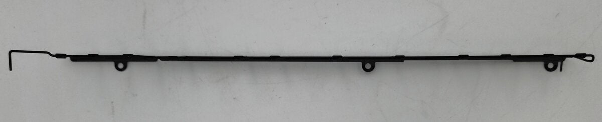 Lionel 18211-127 Black Susquehanna Dash 8-40B Diesel Loco Right Side Handrail