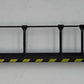 Lionel 18211-127 Black Susquehanna Dash 8-40B Diesel Loco Right Side Handrail