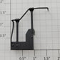 Lionel 18213-104 Norfolk Southern Dash-8 40-C Diesel Forward Left Side Hand Rail