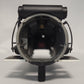 Lionel 28067-7 Erie 4-6-2 Pacific Steam Locomotive Boiler Shell #2934