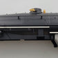 Lionel 28067-7 Erie 4-6-2 Pacific Steam Locomotive Boiler Shell #2934