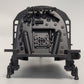 Lionel 28067-7 Erie 4-6-2 Pacific Steam Locomotive Boiler Shell #2934