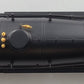 Lionel 28067-7 Erie 4-6-2 Pacific Steam Locomotive Boiler Shell #2934