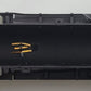 Lionel 28067-7 Erie 4-6-2 Pacific Steam Locomotive Boiler Shell #2934