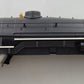 Lionel 28067-7 Erie 4-6-2 Pacific Steam Locomotive Boiler Shell #2934