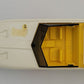 Lionel 16960-10 O Gauge Motorized Coast Guard Speed Boat