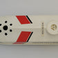 Lionel 16960-10 O Gauge Motorized Coast Guard Speed Boat