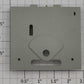 Lionel 17002-34 Gray Conrail 2-Bay ACF Hopper Car Brake End