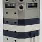 Lionel 11862-7 Wabash GP-7 Diesel Body Shell #453