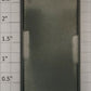 Lionel 18219-24 Dark Green CNW Dash-8-40C Diesel Locomotive Battery Cover