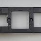 Lionel 18959-16 Die-Cast NW-2 Diesel Black Switcher Frame with Pilot Steps