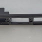Lionel 18959-16 Die-Cast NW-2 Diesel Black Switcher Frame with Pilot Steps