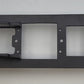 Lionel 18959-16 Die-Cast NW-2 Diesel Black Switcher Frame with Pilot Steps