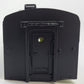 Lionel 18961-2 Black and Yellow Alco PA-1 Erie Shell