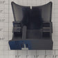 Lionel 18961-215 Black Plastic Erie Alco PA-1 Diesel Locomotive Cab Interior