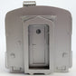 Lionel 18965-7 Santa Fe Alco PB-1 Diesel Body Shell
