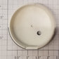 Lionel 17914-17 Englehardt Detailed Tankcar End Cap