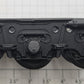 Lionel 18010-35 Pennsylvania 6-8-6 Turbine Steam Locomotive Rear Truck