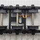 Lionel 18010-35 Pennsylvania 6-8-6 Turbine Steam Locomotive Rear Truck