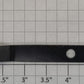 Lionel 18010-54 Black Metal PRR 6-8-6 S-2 Steam Turbine Locomotive Drawbar