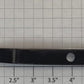 Lionel 18010-54 Black Metal PRR 6-8-6 S-2 Steam Turbine Locomotive Drawbar