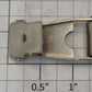 Lionel 6108010057 Collector / Single / Scale Turbine (Early)