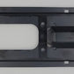 Lionel 28311-058 DD-35A Legacy Frame Stamped without Rails