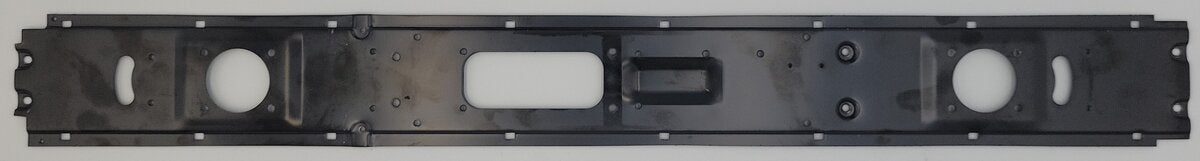 Lionel 28311-058 DD-35A Legacy Frame Stamped without Rails