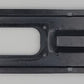 Lionel 28311-058 DD-35A Legacy Frame Stamped without Rails