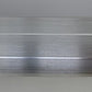 Lionel 15381-7 Santa Fe Aluminum Baggage Car Body Shell #2571