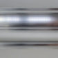 Lionel 15381-7 Santa Fe Aluminum Baggage Car Body Shell #2571