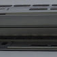 Lionel 15386-7 #34056 Amtrak Coach Shell