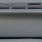Lionel 15386-7 #34056 Amtrak Coach Shell