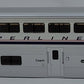 Lionel 15386-7 #34056 Amtrak Coach Shell