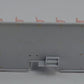 Lionel 15387-5 #34116 Amtrak Superliner Upper Interior