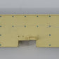 Lionel 15390-5 #600 Alaska Superliner Upper Interior