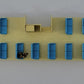 Lionel 15390-5 #600 Alaska Superliner Upper Interior