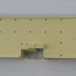 Lionel 15391-5 #601 Alaska Superliner Upper Interior