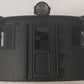 Lionel 18368-2 #328A Long Island BB-3 Shell