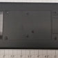 Lionel 18368-2 #328A Long Island BB-3 Shell