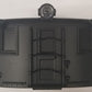 Lionel 18368-2 #328A Long Island BB-3 Shell