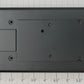 Lionel 18369-2 Long Island Non-Powered Electric Loco BB3 Shell #328-B