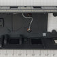 Lionel 18369-2 Long Island Non-Powered Electric Loco BB3 Shell #328-B