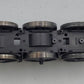 Lionel 11264-600 Diecast K-4 Diesel Locomotive Geared Frame Assembly